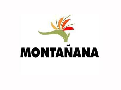 Montañana